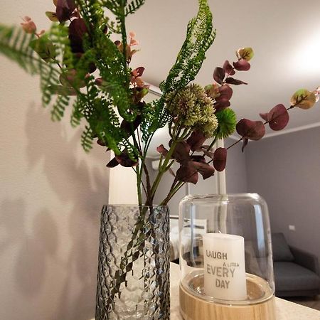 Kyiv Lesi 3 Studio Apartment エクステリア 写真